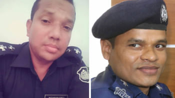 Woman raped in Manikganj Woman raped in Manikganj