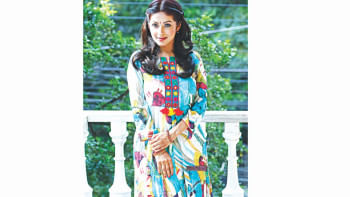 Actress Monalisa Actress Monalisa