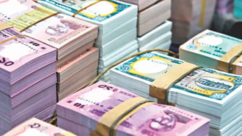 banks waive Tk 1200cr banks waive Tk 1200cr