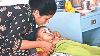 Dengue situation in Bangladesh Dengue situation in Bangladesh