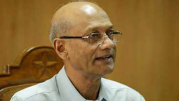 Education ministry has asked the governing body of Viqarunnisa Noon School and College to suspend Education ministry has asked the governing body of Viqarunnisa Noon School and College to suspend