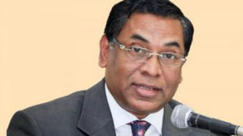 Nasrul Hamid Nasrul Hamid