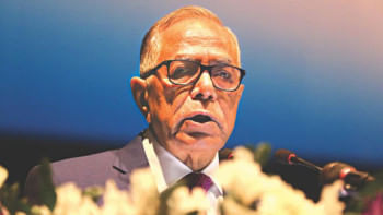 President Abdul Hamid President Abdul Hamid