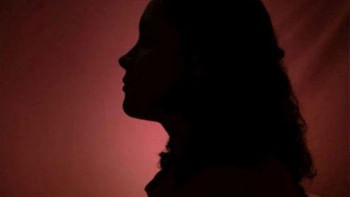 Rape in Bangladesh Rape in Bangladesh