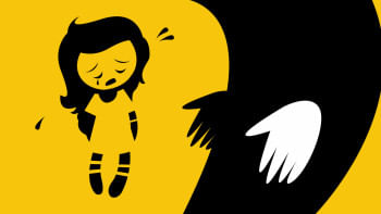 Madrasa first grader raped by teacher Madrasa first grader raped by teacher