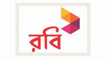 Robi Bank Accounts freeze by NBR Robi Bank Accounts freeze by NBR