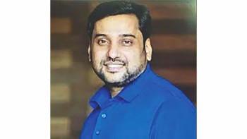 Jubo League leader Samrat Jubo League leader Samrat
