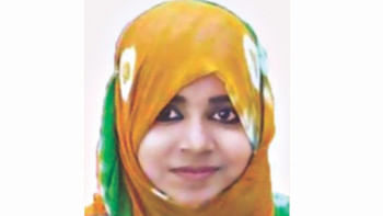 Justice demanded for Tonu Murder Justice demanded for Tonu Murder