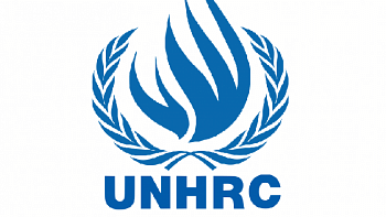 United Nations Human Rights Council United Nations Human Rights Council