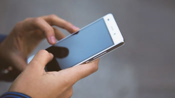 mobile phone price rise mobile phone price rise