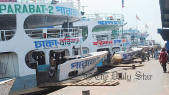 NID must to buy launch tickets NID must to buy launch tickets