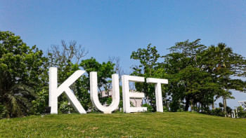 Case filed over attack on Kuet students Case filed over attack on Kuet students