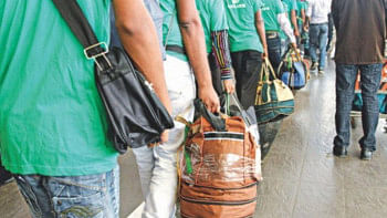 kuwait new rule for foreign workers 2025 kuwait new rule for foreign workers 2025
