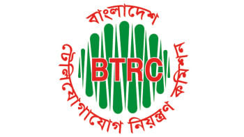 BTRC asks for spending details from telcos, ISPs telecom in Bangladesh