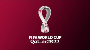 Full fixtures of FIFA World Cup 2022 Full fixtures of FIFA World Cup 2022
