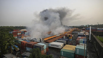 Sitakunda Fire Sitakunda Fire