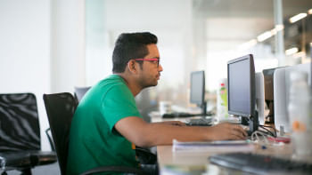 Four day work week Four day work week