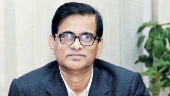 National budget 2022-23 to be cautiously larger National budget 2022-23