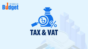 2022-23 National Budget: More excise duty for the rich 2022-23 National Budget