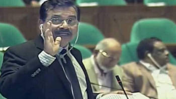 bnp-mp-harun bnp-mp-harun