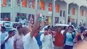 Kuwait to deport migrants protesting Prophet remarks Prophet remarks rallies in Kuwait