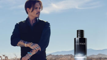 Top 5 Perfumes for Men Top 5 Perfumes for Men