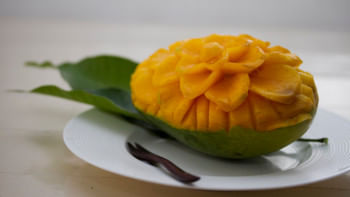5 top reasons to eat mangoes every day  5 top reasons to eat mangoes every day