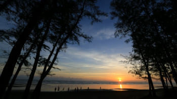 Travelling essentials: Ways to become a responsible tourist Travelling essentials: Ways to become a responsible tourist
