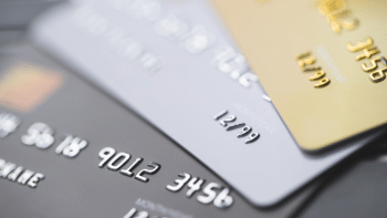 Things to know before getting a credit card Things to know before getting a credit card