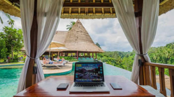 digital nomad visa bali digital nomad visa bali