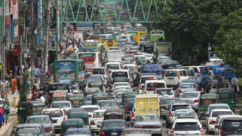 Dhaka most expensive city for expats in South Asia most expensive city in South Asia