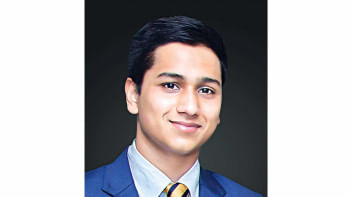 faraaz ayaaz hossain faraaz ayaaz hossain