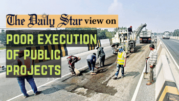 Public infrastructure projects in Bangladesh Public infrastructure projects in Bangladesh