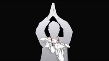 Teachers aren’t under siege, but reason and justice are Narail teacher harassment