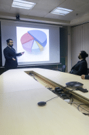 Too many BBA graduates Too many BBA graduates