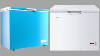 deep freezer eid deep freezer eid