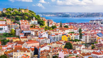 Countries where you can work remotely Countries where you can work remotely