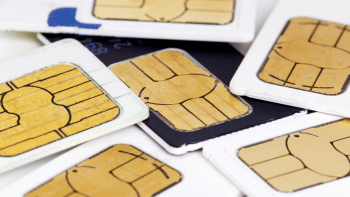 More than 35 lakh SIM users left Dhaka for Eid More than 35 lakh SIM users left Dhaka for Eid