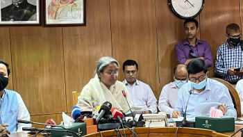 SSC exams on full syllabus to begin on Sep 15 ssc exam date