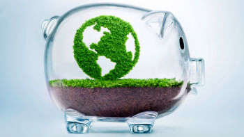 What local NGOs must do to secure climate funding What local NGOs must do to secure climate funding