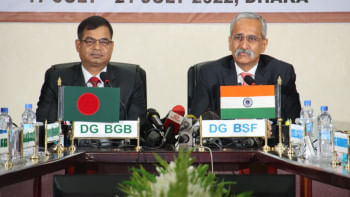 BGB-BSF conference BGB-BSF conference