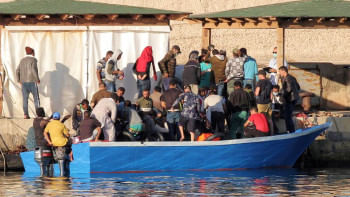 migration-italy-reuters migration-italy-reuters