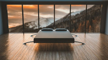 What You MUST NOT have in your bedroom What You MUST NOT have in your bedroom