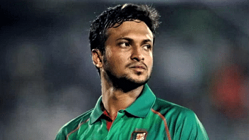 murder case filed against Shakib Al Hasan murder case filed against Shakib Al Hasan