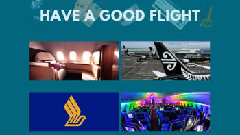 Which are the world’s top 20 airlines of 2022? world’s top 20 airlines of 2022