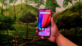 Infinix Note 12 G96 - The Budget Speedster.  Infinix Note 12 G96 - The Budget Speedster.