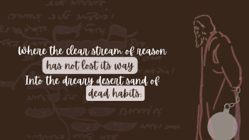 The drama around Hero Alom exposes our classism The drama around Hero Alom exposes our classism