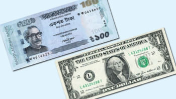 explanations sought from banks for unusual USD rates explanations sought from banks for unusual USD rates