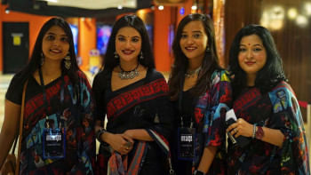 Hawa Craze Hawa Craze