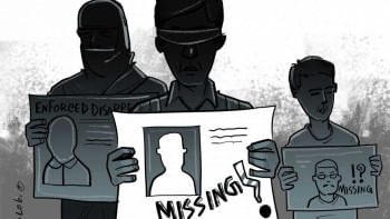 No government has ever fallen for being self-critical We and especially our government in Bangladesh must move away from the culture of denial and develop the confidence of being self-critical. No government in the world has ever fallen for being self-critical. On the contrary, it fell from power for being s